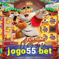 jogo55 bet